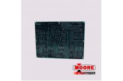 China 531X306LCCBEG3  General Electric  LAN Communication Card supplier