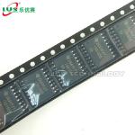 ISO1050DW Integrated Circuit Encapsulation SOP16 Digital Isolators for sale