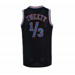 Unique Personalised Basketball Jersey No Color Limit  Environmental Firendly Ink for sale