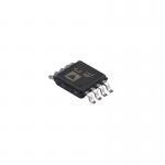New Genuine Electronics AD7694BRMZ otentiometer Resistor Capacitor Monitor Memory One-Stop IC Accessories for sale