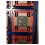 SM320LC31PQM40EP for sale