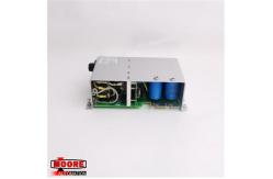 China DSSR122   48990001-NK  ABB  Rack Power Supply supplier