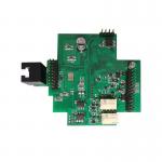 Pcba Printed Circuit Board Assembly Services Circuit Card Assy for sale