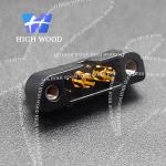 HW-CMM Connector, HW-221Y02F22-0200-3300CMM,2mm Pitch. for sale
