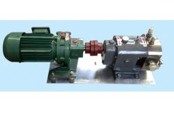 China High Capacity Chocolate Production Line With Tunnel Length 10-14 Meters supplier
