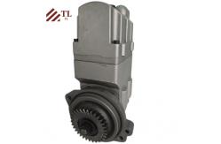 China 319-0678 Hydraulic Unit Injector Pump erpillar  Engine C9 supplier