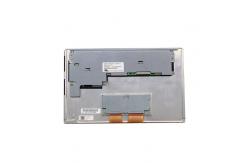 China AA106TA01-DE1 LCD Screen Display 10.6 inch 1280*768 LCD Panel supplier