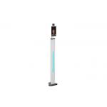 OEM ODM Face Recognition Thermometer for sale