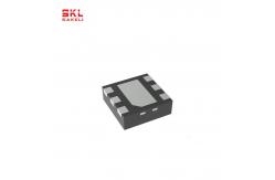 China TPS62290IDRVRQ1 Power Management Integrated Circuits Low Power Step Down Converter supplier