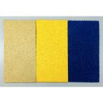 Eco - Friendly Interlocking Rubber Floor Tiles Multi Purpose for sale