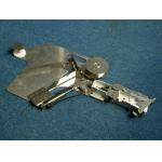 CL24mm feeder KW1-M4500-015 YAMAHA FEEDER for sale