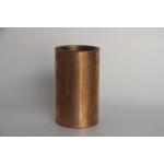 API Standard 5 Special Thread J55 Coupling for Oil and Gas Industry for sale