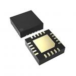 Wireless Communication Module AVA-2183 50Ω 20GHz Excellent Gain Flatness Amplifier for sale