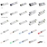 ZXMS6005DGQTA for sale