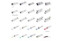 China LFE5U-12F-6MG285I supplier
