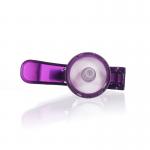 Portable Carry 24 / 415 Plastic Mini Trigger Sprayer For Cleaning