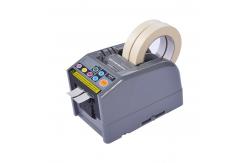 China NSA Small Automatic Tape Cutting Machine 1.67kg With Optical Sensor supplier