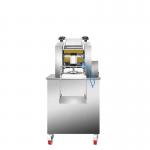 Multifitional Automatic Dumpling Wrapper Machine 7000CS/H High Speed for sale