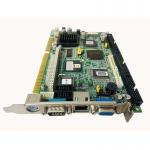 NX-SPT-32 for sale