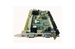 China NX-SPT-32 supplier