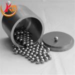 Cemented Carbide Grinding Tank 50ml - 2L Tungsten Carbide Jar for sale