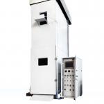 Wire And Cable Heat Release Test Device for sale