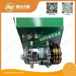 Air Conditioner Compressor DZ13241845013 SHACMAN Truck Parts Shacman Delong M3000 H3000 X3000 F3000 F2000 X9 L3000 for sale
