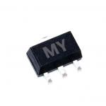 100% New Original SC2873 Integrated Circuits Supplier Stm32f446zch7 Tps62140rgtr for sale