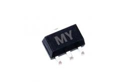 China 100% New Original SC2873 Integrated Circuits Supplier Stm32f446zch7 Tps62140rgtr supplier