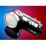 1.6MPA ODM Kitchen Bath Accessory Basin Kitchen Faucet Sprayer