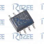 UCC27325DR