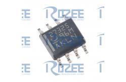 China UCC27325DR supplier