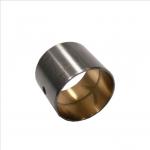 high performance bimetal bush / Bi-Metal Bearings Varying Width Max Speed Seals for sale