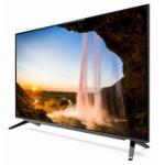 Additional Feature Google Photos And Dolby Atmos Audio Features For Google TV