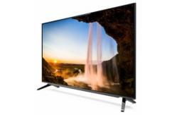 China Additional Feature Google Photos And Dolby Atmos Audio Features For Google TV supplier