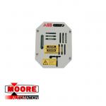 AGPS-11C  ABB Inverter Protection Board for sale