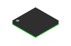 China S34MS04G200BHI000 supplier