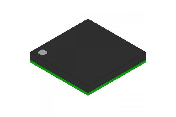 S34MS04G200BHI000