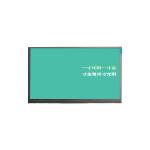 S400DJ1-KS5 Rev.V1 3840*2160 40.0 inch LCD Screen for sale