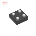 ON Semiconductor NCP163AFCS180T2G Pmic Power Management Optimized Performance Efficiency for sale