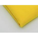 53T-55 Monofilament Polyester Screen Fabric Customized Length Long Life for sale