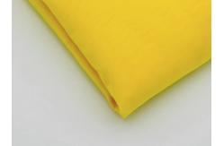 China 53T-55 Monofilament Polyester Screen Fabric Customized Length Long Life supplier