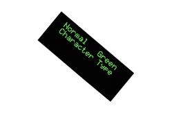 China LOD-H02004DP-G supplier