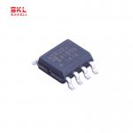 AD829JRZ-REEL7 Amplifier IC Chips - Low Noise High Power Gain for sale