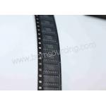 Tri State Output Integrated Circuit IC Chip HEF4094BT Shift Register 1 Element 8 Bit Logic IC for sale