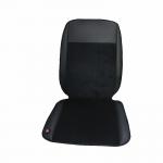 Car Seat Heated Seat Cushion Leather Car Seat Cover Car Travel Seat Cushion for sale