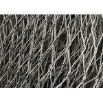 2mm Stainless Steel Cable Aviary Wire Netting Easy For Installation for sale