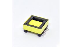 China High Frequency Step Down Transformer 220v To 110v  Pcb Transformer 230v supplier