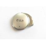 Custom Logo Silk screen Plastic Molded Parts Painting And Coating Surface
