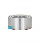 High Limiting Speed Hub Bearing 42200-S3V-A01 43210-1HA1A P0 Precision